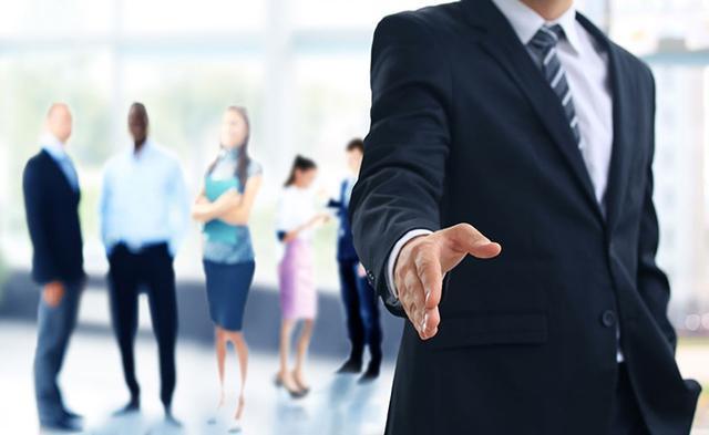 1535427933497447.jpg 招聘图.jpg