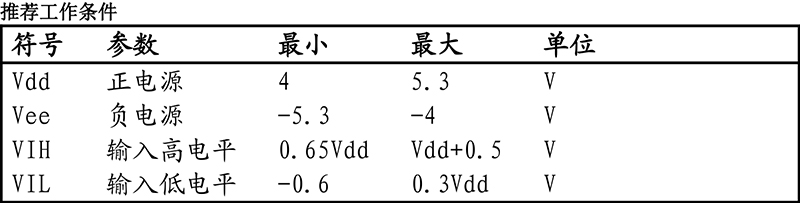 1668758882596162.jpg 10.jpg