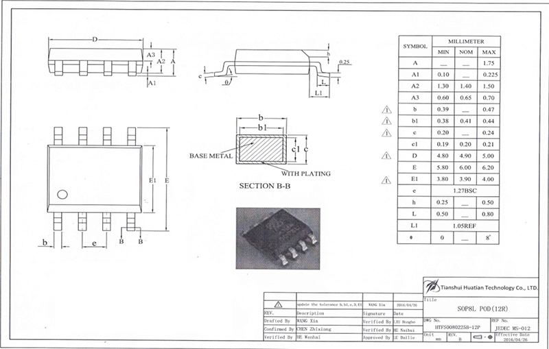 1668758999112334.jpg p2-3.jpg