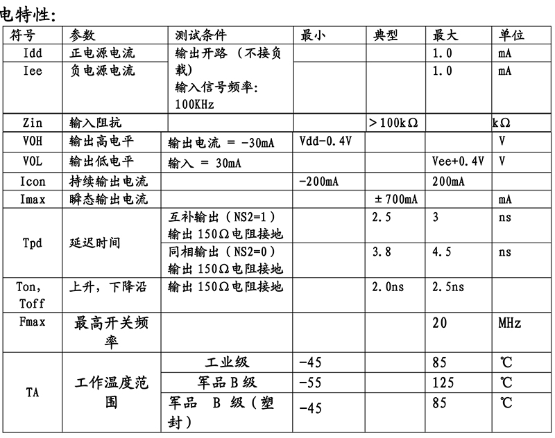 1668759019726376.jpg hy.jpg